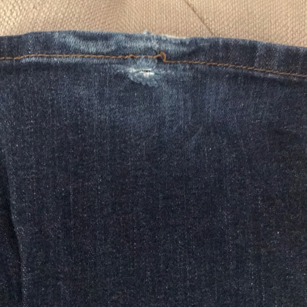 Joe’s Jeans - Picture 4 of 8